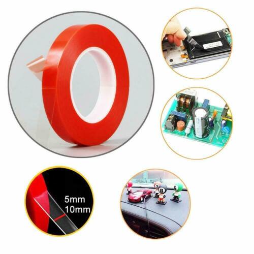 Cell Phone Repair Screwdriver Kit Tool Screen Removal Adhesive Stick for Phones - Picture 10 of 19