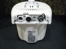 Aruba AP-275 Wireless Network Access Point