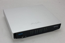 AJA Io 4K Plus Professional Video I/O for Thunderbolt 3