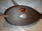 Bild 13 von 13