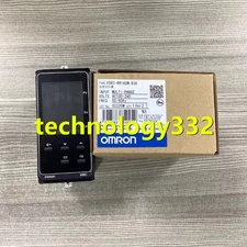 1PC NEW OMRON E5EC-RR1ASM-836 temperature controller #TX
