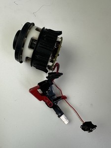 Original Dyson V6 DC59 Motorplatine und Trigger SV03 DC58 SV06 SV05 SV04