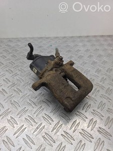 Volkswagen Tiguan 2009 Bremssattel hinten links