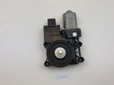 BMW 2 F44 2024 Hinten rechts Fensterheber elektrisch mit Motor T�r hinten