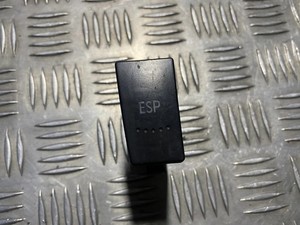 VW SHARAN 7M8, 7M9, 7M6 ESP-Taste 7M3927134 1.90 Diesel 66kw 1997 22334498