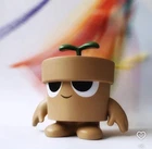 Vandul Great Vinyl Exclusive  POT V1