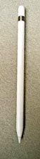 Apple Pencil 1st Generation Stylus for Apple iPad - White MQLY3AM/A 