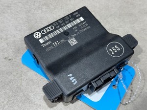 1K0907530P Steuergerät Gateway Datenbus Diagnose für AUDI TT 8J