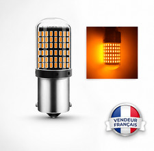 Ampoule Renault TRAFIC