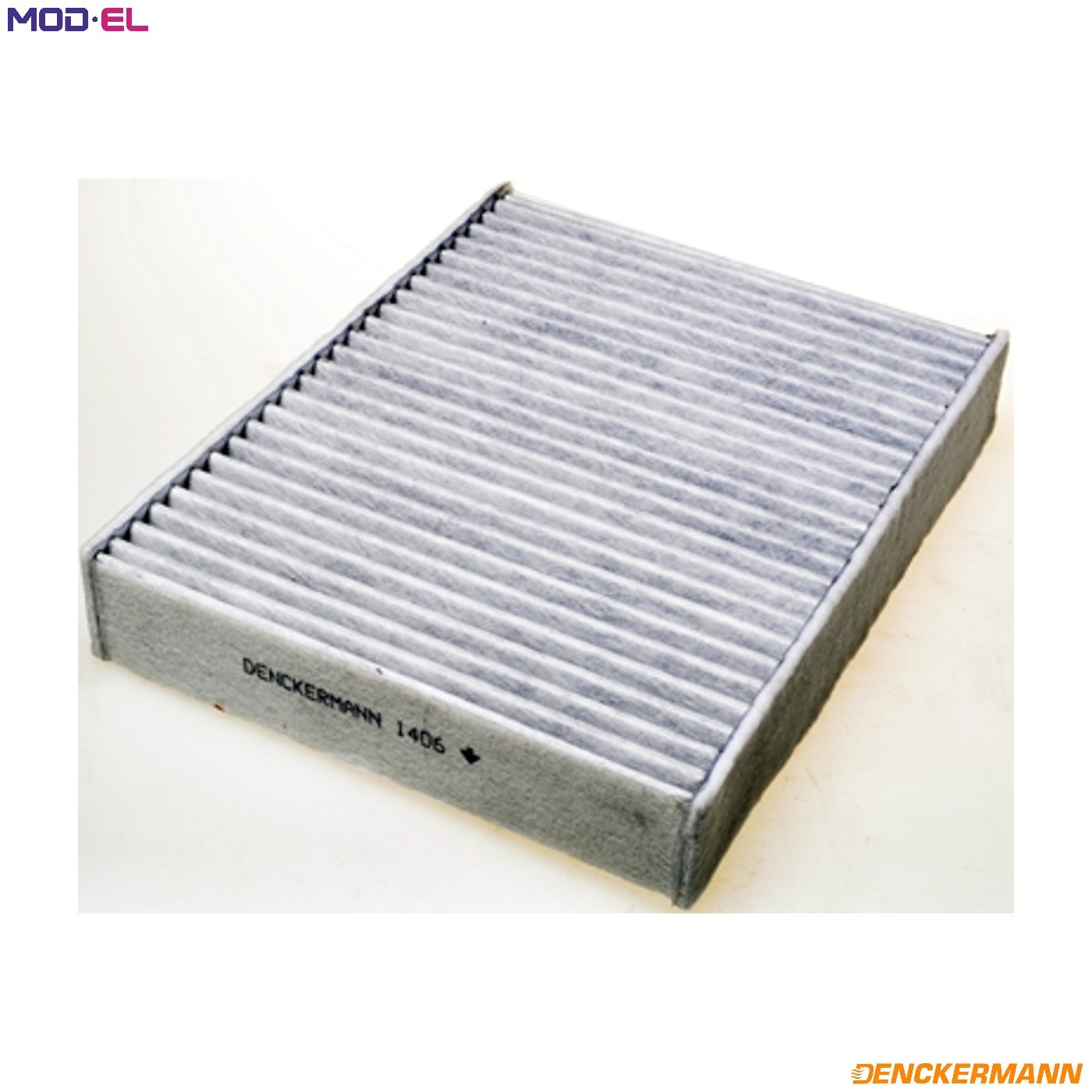 FILTER CABIN AIR M110866K FOR ALPINA BMW 2/F0/F87/4/F3/F1/Convertible/Van 3.0L