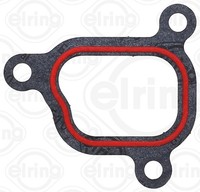 Elring Dichtung KüHlmittelrohr 266.510 FüR Bmw Rover E32 Alpina E53 E39 E38 E34