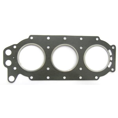 JOHNSON ENVIRUDE 65 HP 2 CYL HEAD GASKET. ATHENA HEAD GASKET