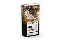 Stihl Service Kit Nummer 13 FüR Motosega Ms 271 - Ms 291 - Ms 311