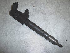 Einspritzdüse / Injektor OPEL Astra J / Insignia  2,0CDTI    0445110327
