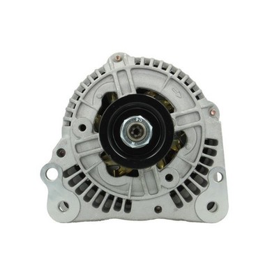 BV PSH 305.527.090.010 Generator
