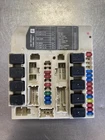 2007-2012 Nissan Versa Sentra Fuse Box IPDM Power Module PP-T30-M10