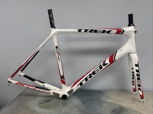 Frame Trek Madone | eBay