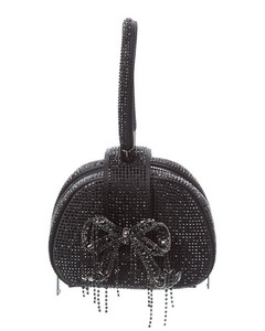 Self Portrait Bag | eBay