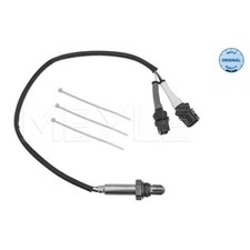1x Lambdasonde MEYLE 11-14 803 0007 passend für CITROËN PEUGEOT