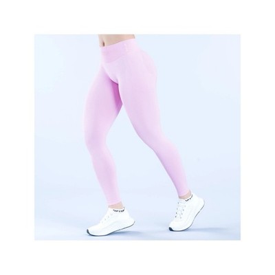 Dfyne Dynamic Leggings SEE MEASURMENTS