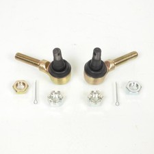 Rotule de direction All Balls pour Quad Yamaha 350 YFZ Banshee 1989 à 2009 Neuf