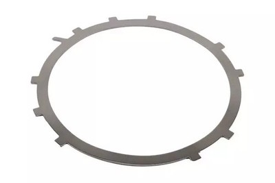 Genuine GM Automatic Transmission Waved Low and Reverse Clutch Spring 24259817