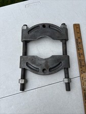 Used Otc 952 Heavy Duty Bearing Splitter Used Otc 952 Heavy Duty Bearing Splitter