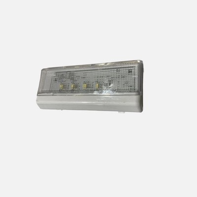 Whirlpool WPW10515057 Refrigerator Control Board Light Led