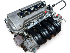 Toyota Celica Gt 2000-2005 1.8l 4cyl Dohc Vvti Engine Jdm 1zz Motor 6481k Toyota Celica Gt 2000-2005 1.8l 4cyl Dohc Vvti Engine Jdm 1zz Motor 6481k
