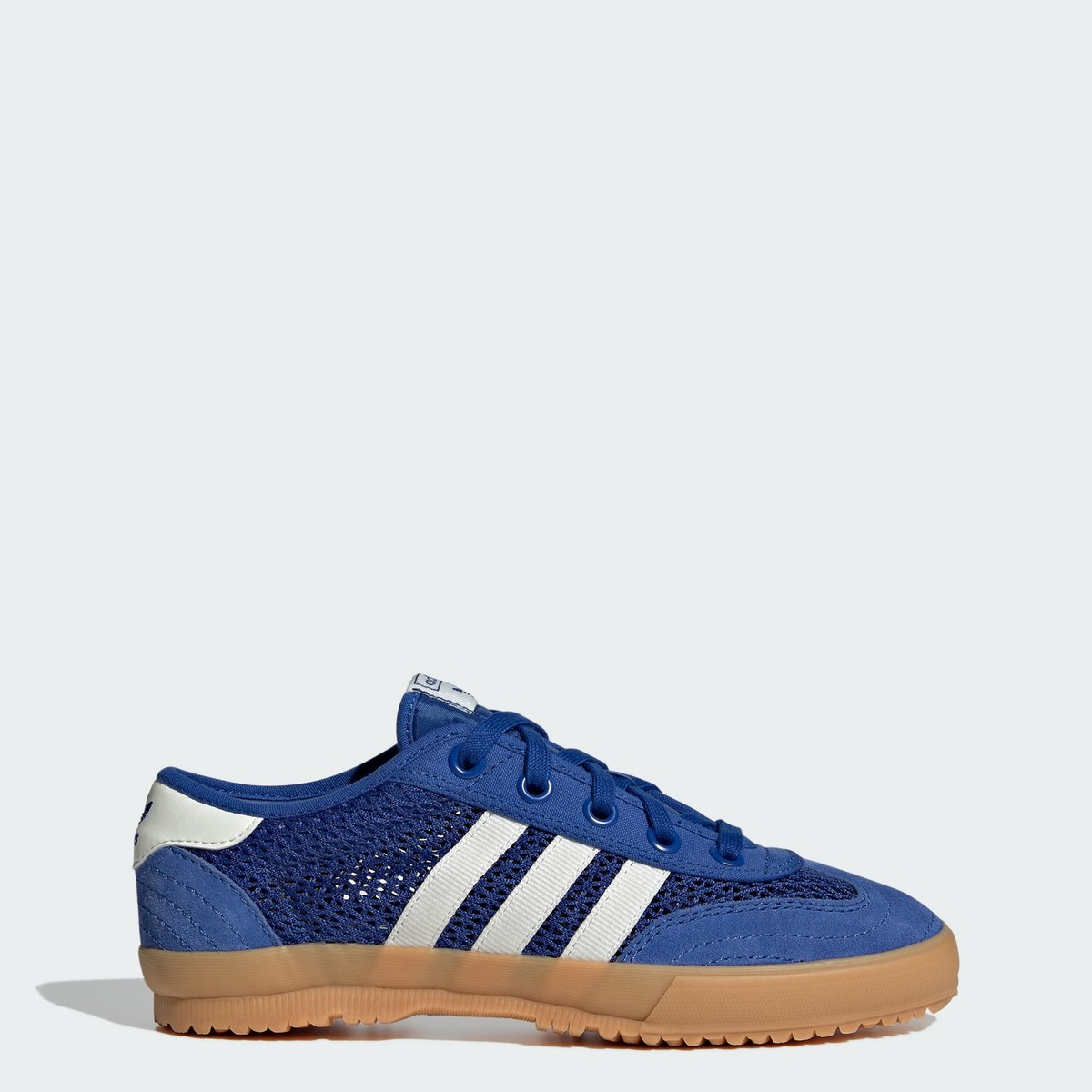 スニーカー ADIDAS Tish Tennis Women's IG1982 adidas Tissue Tennis IG1982 Women Size | eBay