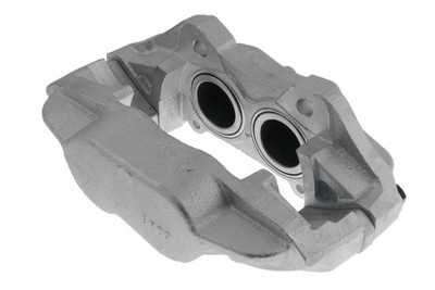 LAUBER 77.1734 Bremssattel für LAND ROVER