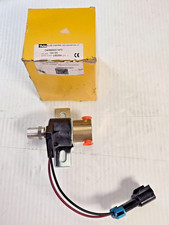 Parker Fluid Control Valve-SOLENOID C4H940DC1...