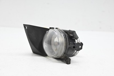  96-02 Bmw E36 5 Series Z3 Front Left Driver Side Fog Light Driving Lamp Oem
