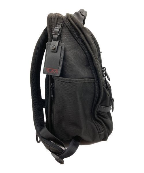 TUMI Alpha 3 backpack black 2603173D3 | eBay TUMI Alpha 3 backpack black 2603173D3 | eBay