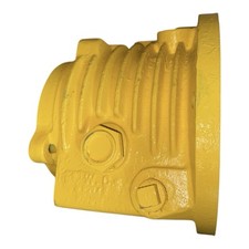 Chesterton Pump 10”  Bearing Housing
