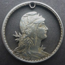  on The Hot Collector