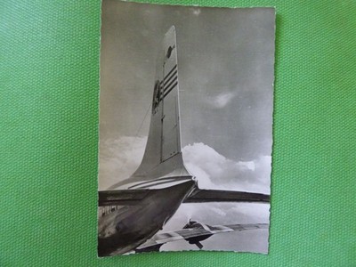 TAI DC-6