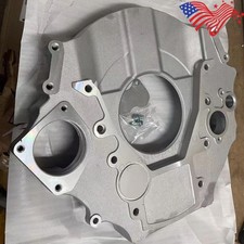 68505584aa Transmission Adapter Plate For 2007-2024 Dodge Ram 6.7l 4941235 New 68505584aa Transmission Adapter Plate For 2007-2024 Dodge Ram 6.7l 4941235 New