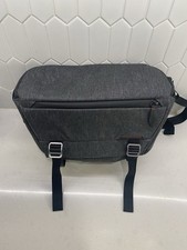 Peak Design Everyday Sling 10L Camera Bag Ash...