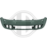 2215652 StoßStange Vorne FüR VW Golf Plus V (5M1, 521)