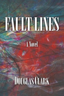 Clark - Fault Lines - New paperback or softback - 42 - X555z