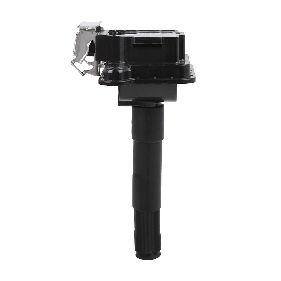 058905105 Bobina de encendido para VW Golf 1997-2005 para Audi A4 1994-2001 1.8T  Foto 3 de 4