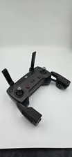 DJI Fernsteuerung, Drohnenfernsteuerung