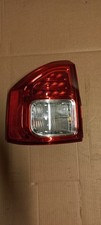 Faro Posteriore Sx Sinistro Jeep Compass