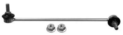 Lien de stabilisateur Essieu avant droit Balancier 36040 01 LEMFÖRDER pour BMW - Photo 1/4