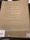 Praise & Worship Songbook The Prayer of Jabez A Worship Experience Piano Guitar  — photo 2