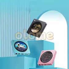 1PC Fiio Snowsky Disc Portable Hi-Res Music P...