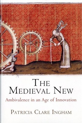 The Medieval New