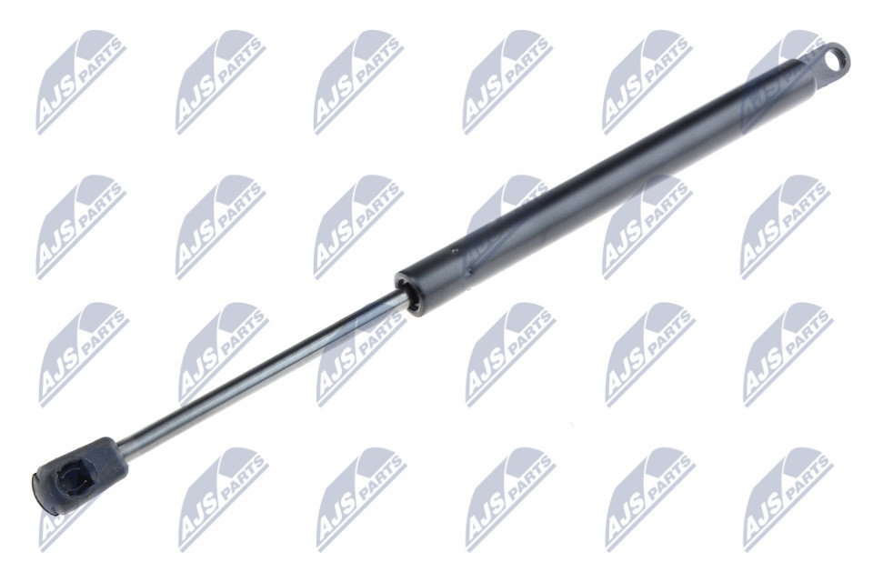 N.T.Y. AE-BM-057.NTY Gas Spring, bonnet for BMW