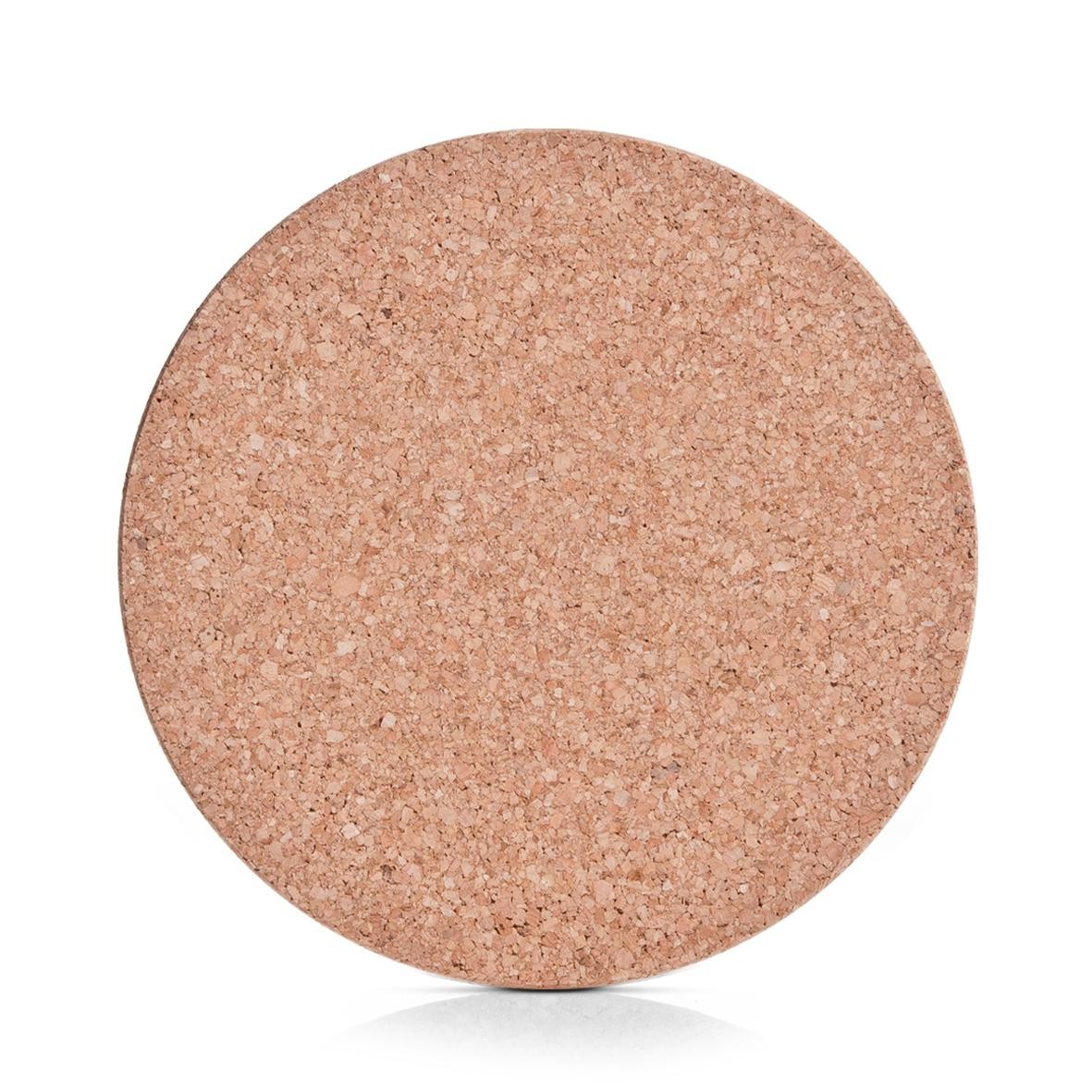 Зеллер представляет Унтерзетцера Корк 11790₽